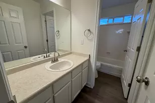 3927 Othello Way, West Valley, UT 84128 - Photo 16