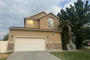 3927 Othello Way, West Valley, UT 84128 - Photo 1