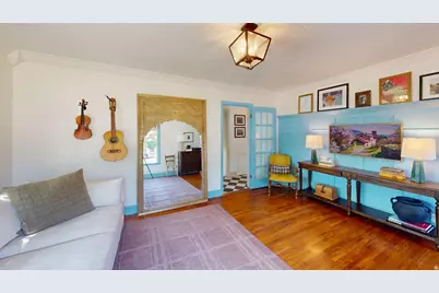 281 E 1200 S, Bountiful, UT 84010 - Photo 6