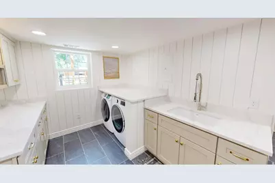 281 E 1200 S, Bountiful, UT 84010 - Photo 18