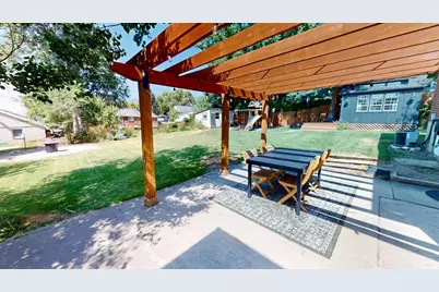 281 E 1200 S, Bountiful, UT 84010 - Photo 4