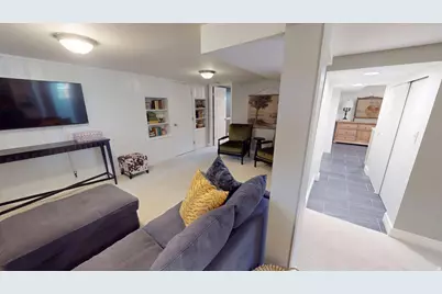 281 E 1200 S, Bountiful, UT 84010 - Photo 16