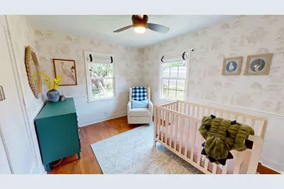 281 E 1200 S, Bountiful, UT 84010 - Photo 12