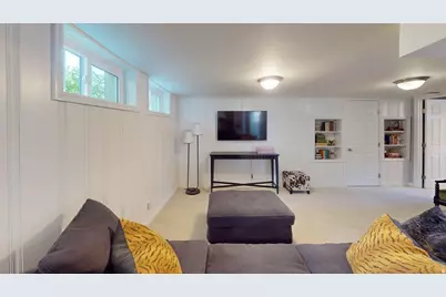 281 E 1200 S, Bountiful, UT 84010 - Photo 14