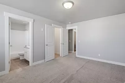 245 W 1950 N, Harrisville, UT 84414 - Photo 10