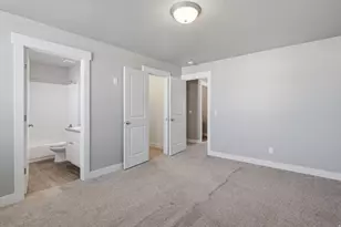 245 W 1950 N, Harrisville, UT 84414 - Photo 10