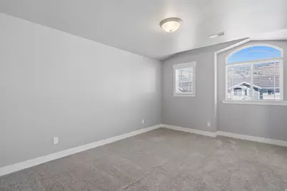 245 W 1950 N, Harrisville, UT 84414 - Photo 8