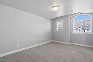 245 W 1950 N, Harrisville, UT 84414 - Photo 8