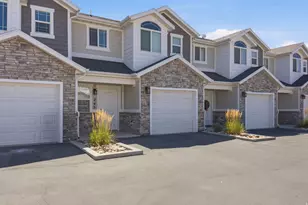245 W 1950 N, Harrisville, UT 84414 - Photo 2