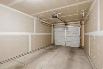 245 W 1950 N, Harrisville, UT 84414 - Photo 20