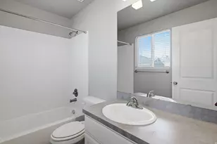 245 W 1950 N, Harrisville, UT 84414 - Photo 12