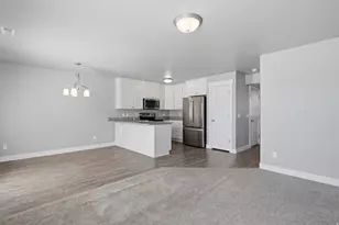 245 W 1950 N, Harrisville, UT 84414 - Photo 6