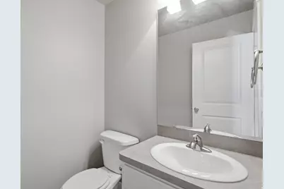 245 W 1950 N, Harrisville, UT 84414 - Photo 18