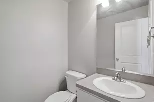245 W 1950 N, Harrisville, UT 84414 - Photo 18