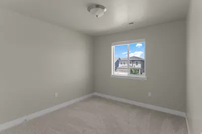 4107 W 1700 N, Lehi, UT 84048 - Photo 30