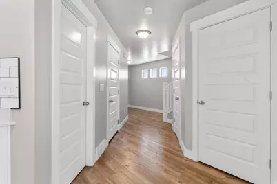 4107 W 1700 N, Lehi, UT 84048 - Photo 8