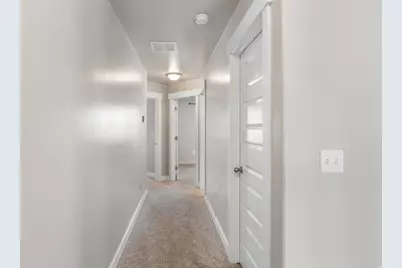 4107 W 1700 N, Lehi, UT 84048 - Photo 20
