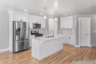 4107 W 1700 N, Lehi, UT 84048 - Photo 12