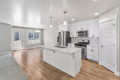 4107 W 1700 N, Lehi, UT 84048 - Photo 14