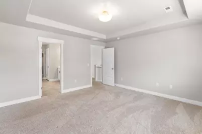4107 W 1700 N, Lehi, UT 84048 - Photo 22