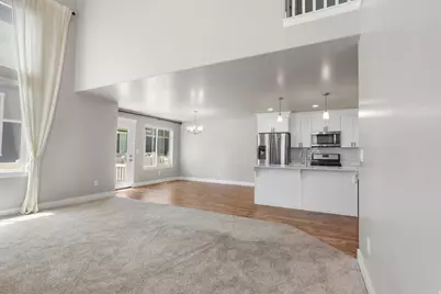 4107 W 1700 N, Lehi, UT 84048 - Photo 18