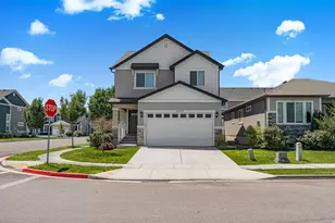 4107 W 1700 N, Lehi, UT 84048 - Photo 1