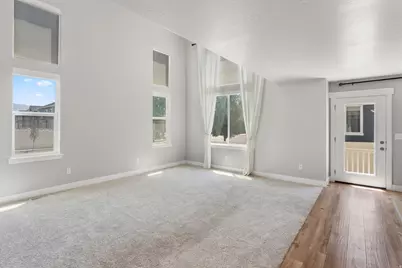 4107 W 1700 N, Lehi, UT 84048 - Photo 16