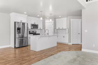 4107 W 1700 N, Lehi, UT 84048 - Photo 10