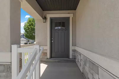 4107 W 1700 N, Lehi, UT 84048 - Photo 6