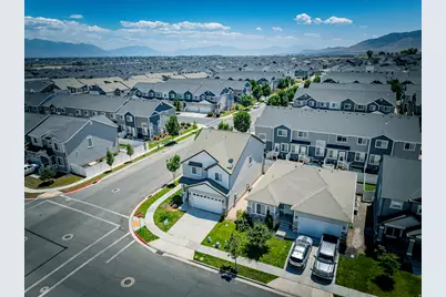 4107 W 1700 N, Lehi, UT 84048 - Photo 4