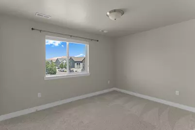 4107 W 1700 N, Lehi, UT 84048 - Photo 28