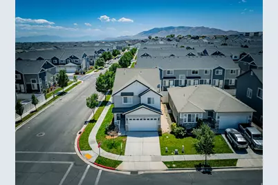 4107 W 1700 N, Lehi, UT 84048 - Photo 2