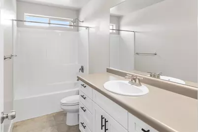 4107 W 1700 N, Lehi, UT 84048 - Photo 26