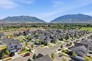 3244 W 1670 N, Provo, UT 84601 - Photo 54