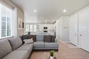3244 W 1670 N, Provo, UT 84601 - Photo 22