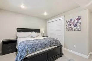 3244 W 1670 N, Provo, UT 84601 - Photo 44