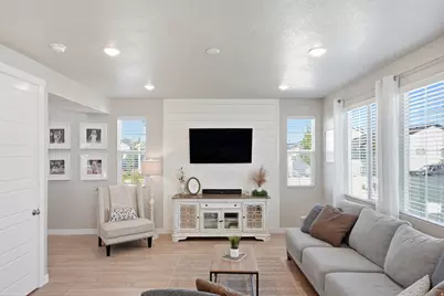 3244 W 1670 N, Provo, UT 84601 - Photo 10