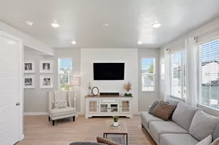 3244 W 1670 N, Provo, UT 84601 - Photo 10