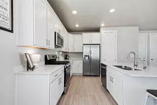 3244 W 1670 N, Provo, UT 84601 - Photo 14