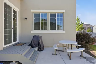 3244 W 1670 N, Provo, UT 84601 - Photo 50