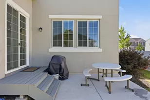3244 W 1670 N, Provo, UT 84601 - Photo 50