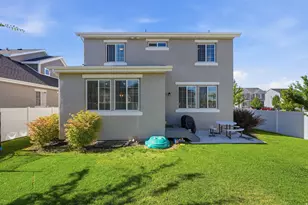 3244 W 1670 N, Provo, UT 84601 - Photo 48