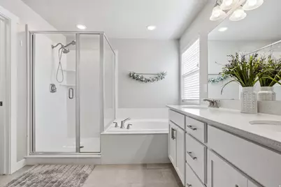 3244 W 1670 N, Provo, UT 84601 - Photo 30