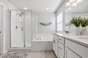 3244 W 1670 N, Provo, UT 84601 - Photo 30