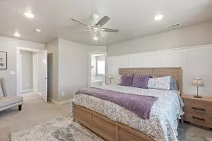 3244 W 1670 N, Provo, UT 84601 - Photo 26