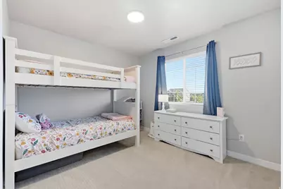 3244 W 1670 N, Provo, UT 84601 - Photo 34