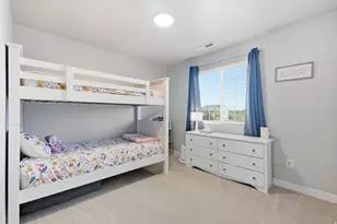 3244 W 1670 N, Provo, UT 84601 - Photo 34