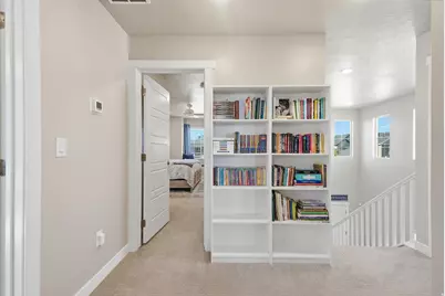 3244 W 1670 N, Provo, UT 84601 - Photo 36