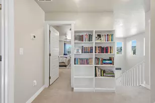 3244 W 1670 N, Provo, UT 84601 - Photo 36
