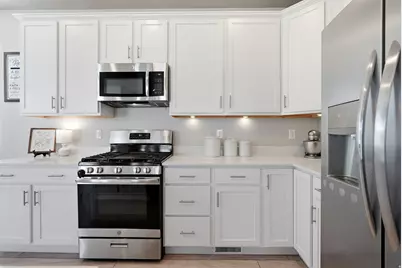 3244 W 1670 N, Provo, UT 84601 - Photo 18